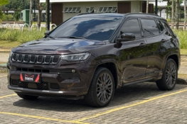 COMPASS-SERIE-S.jpg