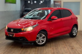 ARGO-VERMELHO.jpg